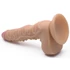 Kép 4/7 - Dildó Alien Dick 20 x 5cm