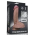 Kép 2/9 - Gloss Up Nature Cock 15 x 4.5cm