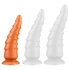 Kép 1/2 - Rhino King Dildo – prémium, érzéki kényeztetés 17 cm-en