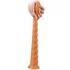 Kép 3/6 - Silicone Dildo Pop – prémium szilikon vibrátor 25 cm