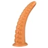 Kép 1/6 - Silicone Dildo Pop – prémium szilikon vibrátor 25 cm