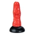 Kép 2/4 - Monster Snaky Dildo 15 x 5cm