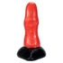 Kép 4/4 - Monster Snaky Dildo 15 x 5cm