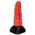 Kép 2/5 - Monster Ratops Dildo 14 x 5.5cm 14 x 5.5cm