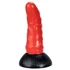 Kép 3/5 - Monster Ratops Dildo 14 x 5.5cm 14 x 5.5cm