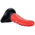 Kép 4/5 - Monster Ratops Dildo 14 x 5.5cm 14 x 5.5cm