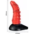 Kép 5/5 - Monster Ratops Dildo 14 x 5.5cm 14 x 5.5cm