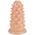 Kép 1/2 - Spike Plug – prémium, érzéki anális kiegészítő 14 x 8 cm