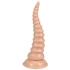Kép 1/2 - Antelope Plug – elegáns intim masszírozó 17 x 5 cm