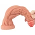 Kép 3/5 - Monster Bark Dildo 24 x 6.5cm