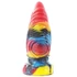 Kép 2/2 - Rhegax Dildo 16 x 6.5cm Többszínű 16 x 6.5cm