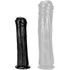 Kép 1/7 - Mini Cudgel – prémium dildó, 23 x 5,5 cm
