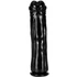 Kép 3/7 - Dildo Mini Cudgel 23 x 5.5cm