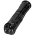 Kép 6/7 - Dildo Mini Cudgel 23 x 5.5cm