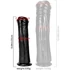 Kép 7/7 - Dildo Mini Cudgel 23 x 5.5cm