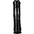 Kép 2/8 - Cudgel Dildo 30 x 7cm