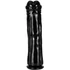 Kép 3/8 - Cudgel Dildo 30 x 7cm