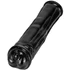 Kép 6/8 - Cudgel Dildo 30 x 7cm