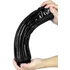 Kép 7/8 - Cudgel Dildo 30 x 7cm