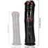Kép 8/8 - Cudgel Dildo 30 x 7cm