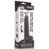 Kép 2/9 - 9'' Sliding Skin Dual Layer Dong