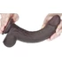 Kép 3/9 - 9'' Sliding Skin Dual Layer Dong