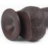 Kép 8/9 - 9'' Sliding Skin Dual Layer Dong