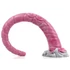 Kép 1/6 - Monster Dildo Tentakrux – prémium tentakulis dildó 43 cm
