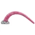 Kép 5/6 - Monster Dildo Tentacrux 43 x 4.5cm