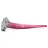 Kép 6/6 - Monster Dildo Tentacrux 43 x 4.5cm