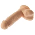 Kép 6/7 - Valósághű Dildo Smoothy Champs 14 x 3.7cm