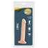 Kép 2/7 - Dildo Punky Champs 12 x 2.5cm