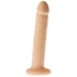 Kép 4/7 - Dildo Punky Champs 12 x 2.5cm