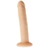 Kép 5/7 - Dildo Punky Champs 12 x 2.5cm