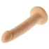 Kép 6/7 - Dildo Punky Champs 12 x 2.5cm