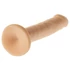 Kép 7/7 - Dildo Punky Champs 12 x 2.5cm