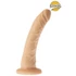 Kép 3/7 - Dildo GROOVY Fields 19 x 4.5cm