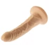Kép 6/7 - Dildo GROOVY Fields 19 x 4.5cm
