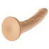 Kép 7/7 - Dildo GROOVY Fields 19 x 4.5cm