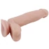 Kép 5/6 - Valósághű Dildo Cocky Champs 14 x 4cm