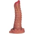 Kép 2/4 - Dragon Molsky Dildo 20 x 5.5cm