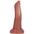Kép 3/4 - Dragon Molsky Dildo 20 x 5.5cm