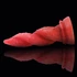 Kép 1/5 - Dildo Dragon Nabatk - érzéki, 18 cm-es prémium dildó