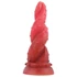 Kép 2/5 - Dildo Dragon Nabatk 18 x 5.5cm