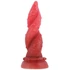 Kép 4/5 - Dildo Dragon Nabatk 18 x 5.5cm