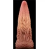 Kép 2/5 - Monster Tongue Nature Cock 23 x 7.5cm