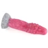 Kép 3/4 - Monster Verix Dildo 17 x 4.5cm