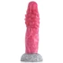Kép 4/4 - Monster Verix Dildo 17 x 4.5cm