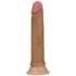 Kép 1/8 - Nature Right – prémium dildó, 16 cm x 3,5 cm