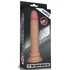 Kép 2/8 - Nature Right Dildo 16 x 3.5cm Latino
